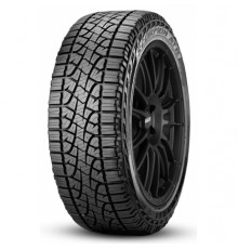185/75R16 Pirelli Scorpion ATR M+S 93Т